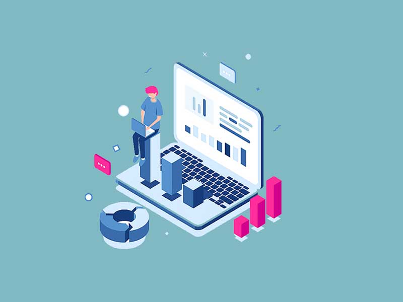 Zero cost to universities: how the Attenova revenue model works