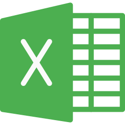 Excel Export