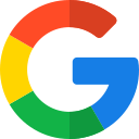 Google Maps API