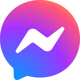Messaging