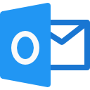 Email Notifications