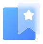 Real-time Reports