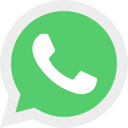 WhatsApp Notifications