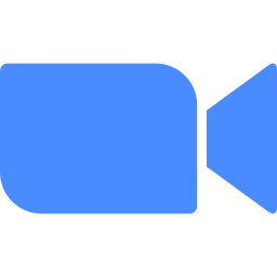 Online Integration
