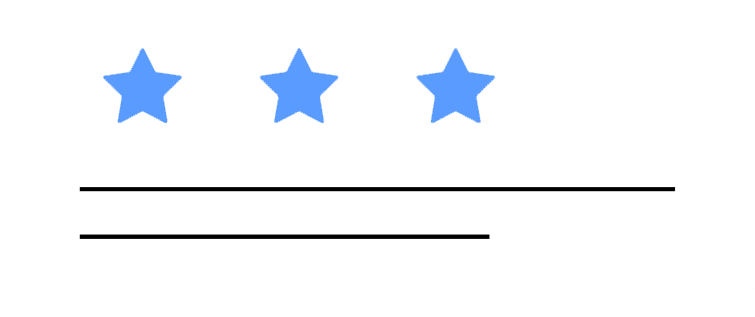 Attendance Tracker
