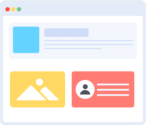 Attenova Dashboard