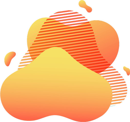 Shape