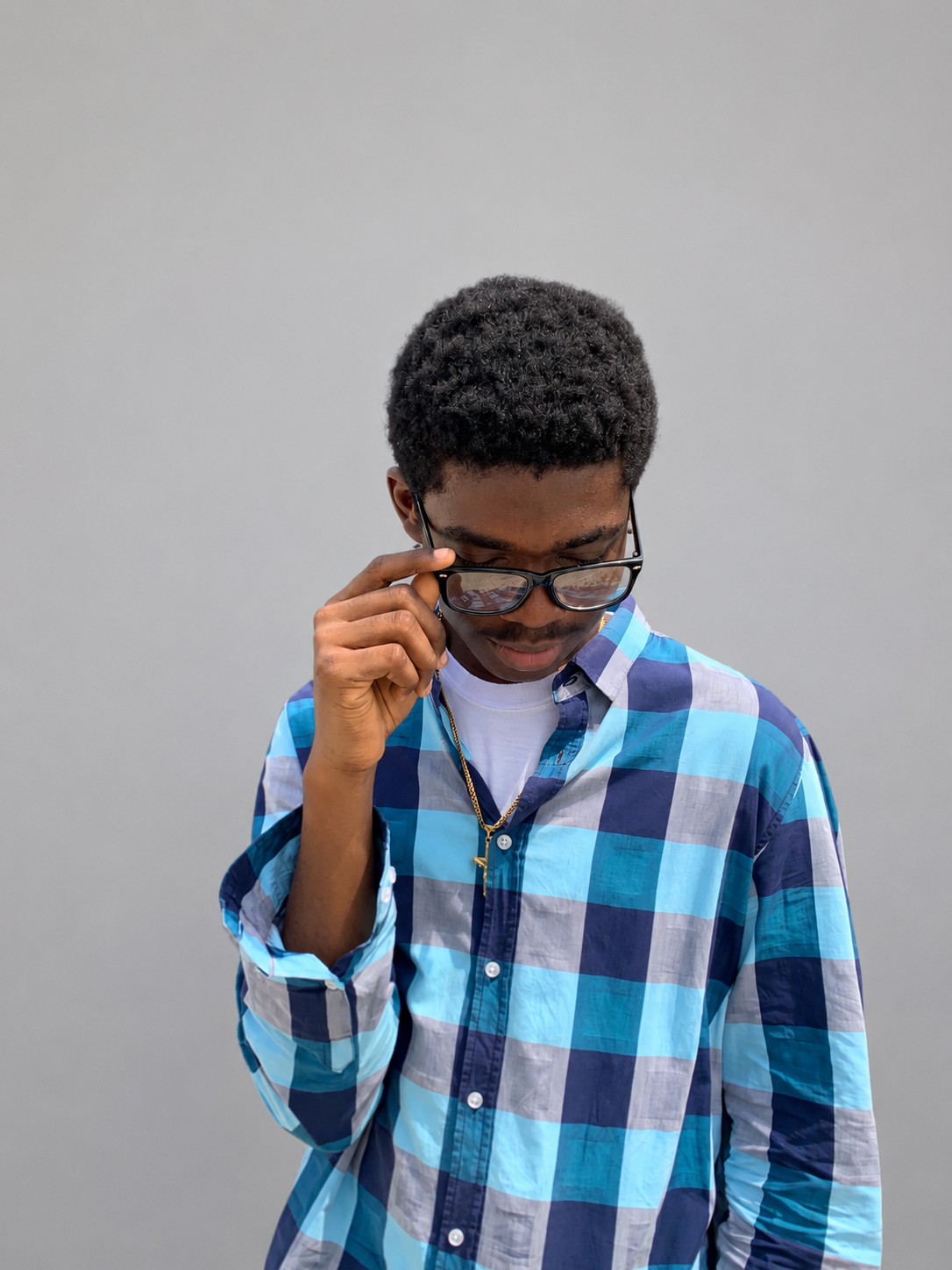 Ifeanyi Godspower